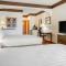 Best Western Tolleson