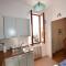 Spacious Retreat in Cannero