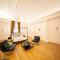 Corso Grand suites