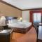 Best Western Tolleson