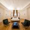 Corso Grand suites