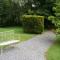 Holiday home in Marcourt with garden