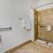 Best Western Tolleson