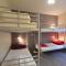 Holiday home in Marcourt with garden