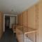 Holiday home in Marcourt with garden