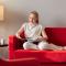 Mercure Paris CDG Airport & Convention