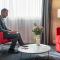 Mercure Paris CDG Airport & Convention