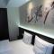 Hotel Empire