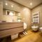 Corso Grand suites