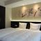 Hotel Empire