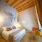Corso Grand suites