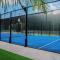 Mulen Hotel Tandil