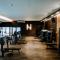 Mulen Hotel Tandil