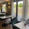 Landgasthaus Fecht
