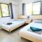 SPECIAL OFFER -50 Percent OFF - Ayia Napa Square - Sleep 7