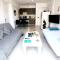 SPECIAL OFFER -50 Percent OFF - Ayia Napa Square - Sleep 7