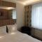 Hotel Empire