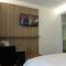 Hotel Empire Hotel Empire