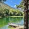 "Chalet TOURELLE "THORENC