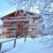 Joli duplex spacieux 10/12 personnes - FR-1-265-174