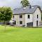 Holiday Home in Manhay near Ski Area