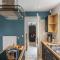 Holiday Home in Manhay near Ski Area
