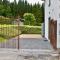 Holiday Home in Manhay near Ski Area