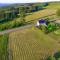 Holiday Home in Manhay near Ski Area
