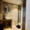 Holiday Home in Manhay near Ski Area