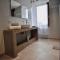 Holiday Home in Manhay near Ski Area