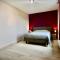 Holiday Home in Manhay near Ski Area