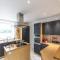 Holiday Home in Manhay near Ski Area