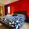 Holiday Home in Manhay near Ski Area
