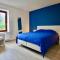 Holiday Home in Manhay near Ski Area