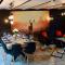 Holiday Home in Manhay near Ski Area