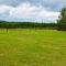 Holiday Home in Manhay near Ski Area
