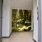 Holiday Home in Manhay near Ski Area