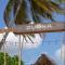 Juana Ocean Villas