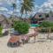 Juana Ocean Villas