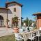 Authentic Marche Hideaway