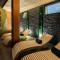 Hotel Dastan