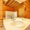 Elegant Villa with Sauna