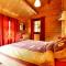 Elegant Villa with Sauna