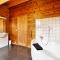 Elegant Villa with Sauna