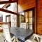 Elegant Villa with Sauna