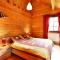 Elegant Villa with Sauna