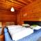 Elegant Villa with Sauna