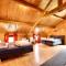 Elegant Villa with Sauna