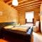 Elegant Villa with Sauna