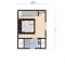 Heitse B&B en vakantiewoning